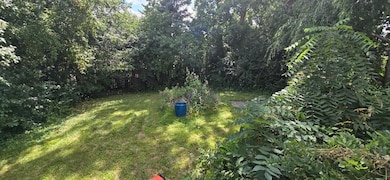 4481 W Tucker Ln, Waukegan, IL 60085 - photo 3