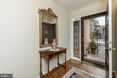 326 Kimrick Place, Lutherville Timonium, MD 21093 - photo 5