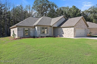 02-731 Magnolia Pointe Cir