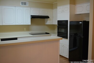 101 Ruelle unit D, San Antonio, TX 78209 - photo 3