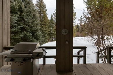 2880 Two Moons Rd, Big Sky, MT 59716 - photo 4