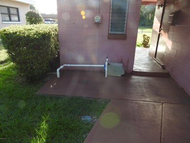 411 Prospect Ave, Cocoa, FL 32922 - photo 6