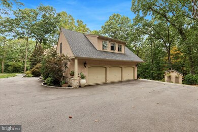 715 N Valley Forge Rd, Devon, PA 19333 - photo 3