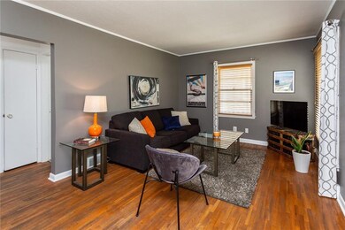 2604 48th St, Des Moines, IA 50310 - photo 7