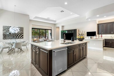 16963 Pavilion Way, Delray Beach, FL 33446 - photo 7