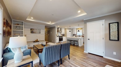 74 Sycamore Ln, Taunton, MA 02780 - photo 6