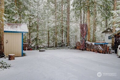 52 2 Wilderness Way, Deming, WA 98244 - photo 3