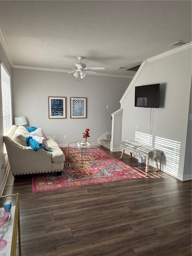 6999 Halter Loop, College Station, TX 77845 - photo 2