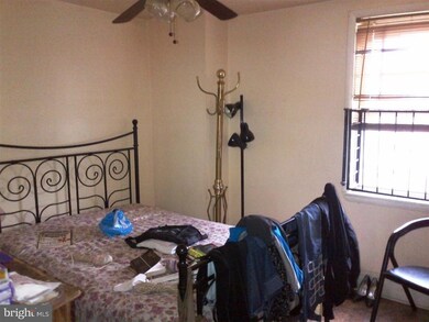 2324 Gerritt St, Philadelphia, PA 19146 - photo 7