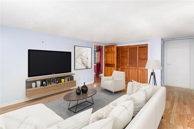 5 Elm St, Coventry, RI 02816 - photo 7