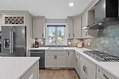 33 Belgian Way unit 15, Londonderry, NH 03053 - photo 7