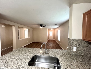 3626 Garrison Run Dr, Spring, TX 77386 - photo 5