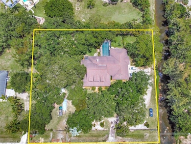 14425 64th Ct N, Loxahatchee, FL 33470 - photo 7