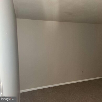 200 Ogden Station Rd unit B, Wenonah, NJ 08090 - photo 2