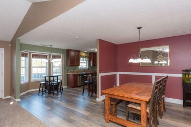 015_408_amarillis_ln_30oct2018_rc_9748