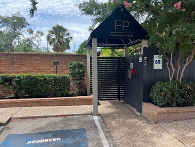 3944 W Alabama St unit 6, Houston, TX 77027 - photo 3