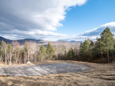 Monkey Brook Lot-18