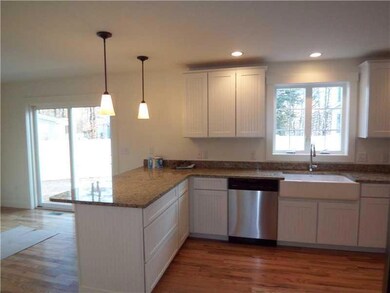 20 Cedar Ln, Ogunquit, ME 03907 - photo 2
