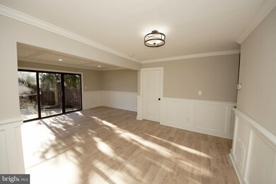 51 Dennison Dr, East Windsor, NJ 08520 - photo 6