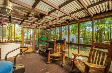 2158 Lloyd Hamilton Rd, McComb, MS 39648 - photo 7