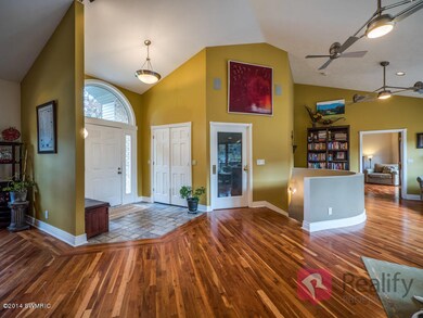 311 N Payne Lake Rd, Wayland, MI 49348 - photo 7