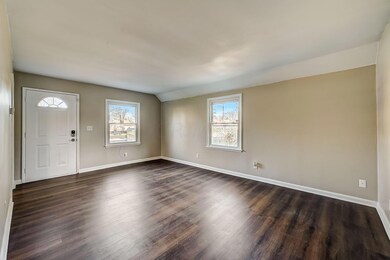 3406 Eisenhower Rd, Columbus, OH 43224 - photo 3