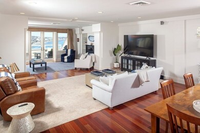 1 Longbeach Ave unit 202, Hull, MA 02045 - photo 7