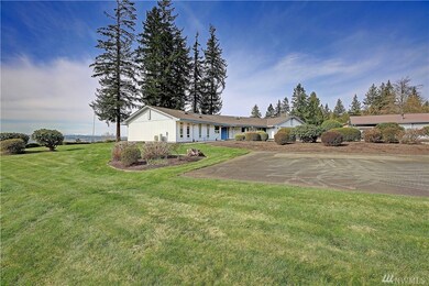 1320 Silver Springs Way, Stanwood, WA 98292 - photo 5