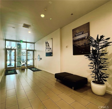 630 W 6th St unit 611, Los Angeles, CA 90017 - photo 3