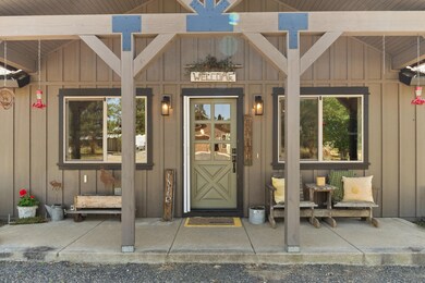 30_5067 dodge rd, white city-28
