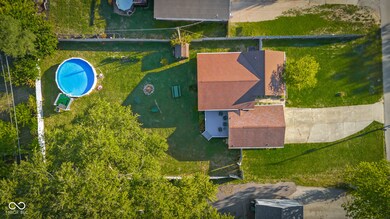 4611 N 150 W, Columbus, IN 47203 - photo 4