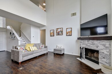 13108 Mystic Saddle, Helotes, TX 78023 - photo 6