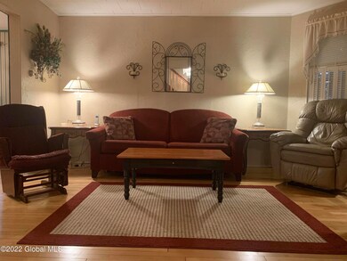 118 Bruce St, Schenectady, NY 12302 - photo 6