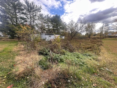 11945 Bottom Rd, Dresden, OH 43821 - photo 6