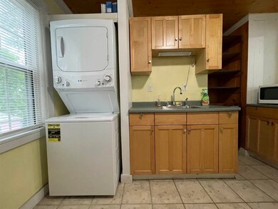 28 Boush St, Kittery, ME 03904 - photo 6