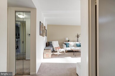 1408 Northgate Square unit 11A, Reston, VA 20190 - photo 3