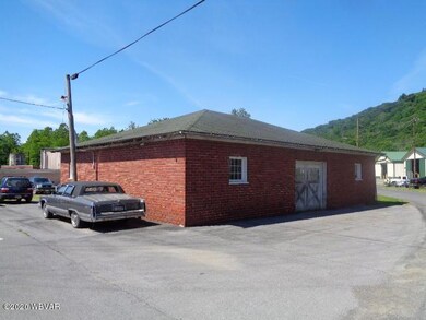 8 S Main St, Picture Rocks, PA 17762 - photo 3