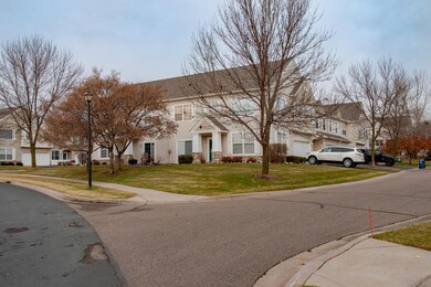 11834 85th Pl N-4