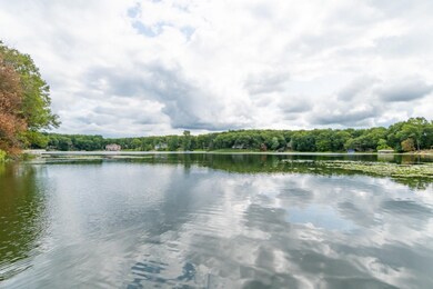 1210 E Crooked Lake-22