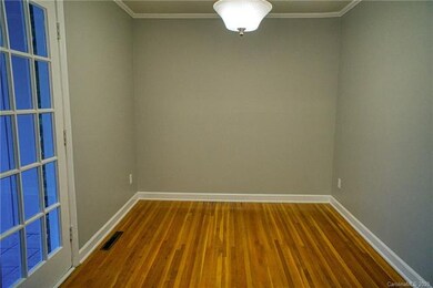 926 McAlway Rd unit B, Charlotte, NC 28211 - photo 6