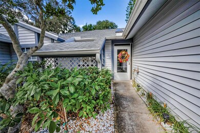 39650 US Highway 19 N unit 1012, Tarpon Springs, FL 34689 - photo 6