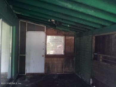 4942 Redstone Dr, Jacksonville, FL 32210 - photo 7