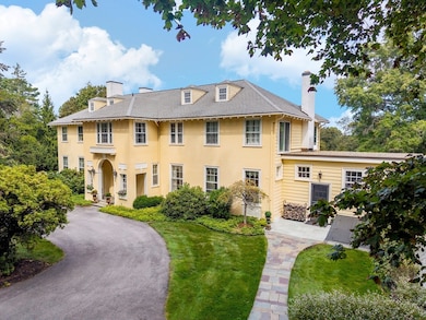 5 Main Dr, Wenham, MA 01984 - photo 4