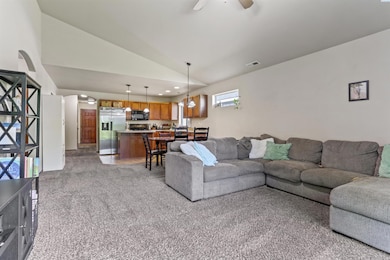 2003 S Neel St, Kennewick, WA 99338 - photo 3