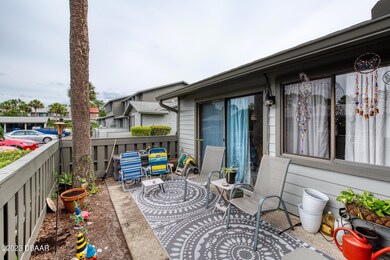180LimewoodPlace_C-4