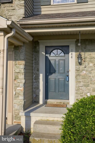 144 Bridle Path, New Holland, PA 17557 - photo 3