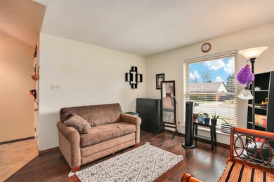 2313 Oakmont Dr, Bedford, TX 76022 - photo 5