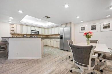 4206 SE 20th Place unit 101, Cape Coral, FL 33904 - photo 5