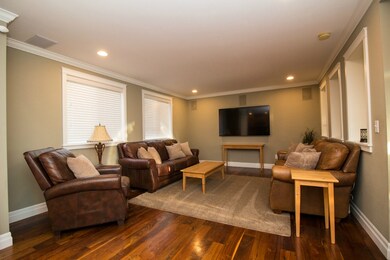 22307 139th Avenue Ct E, Graham, WA 98338 - photo 7