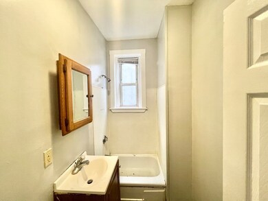 21 Henry St unit 1, Malden, MA 02148 - photo 5